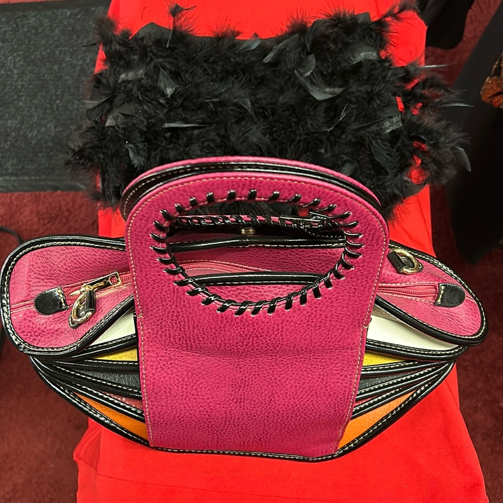 Purse